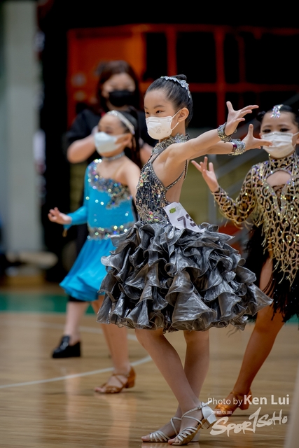 20220603 Sdance 1328