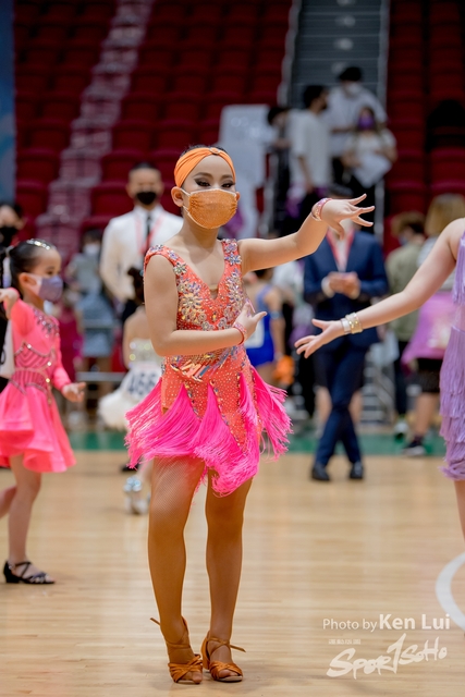 20220603 Sdance 1329