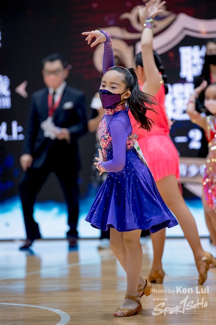 20220603 Sdance 2213