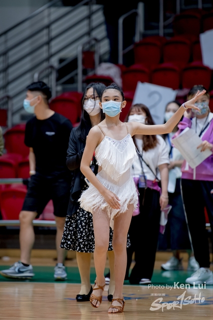 20220603 Sdance 2216