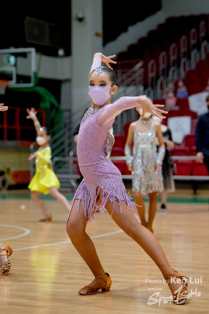 20220603 Sdance 1334