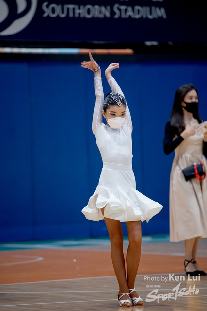 20220603 Sdance 2218