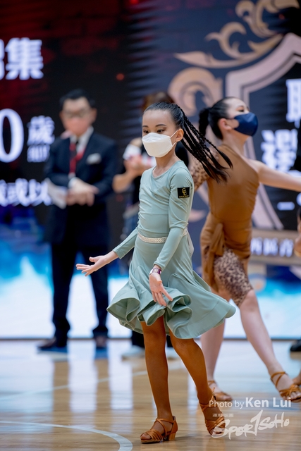 20220603 Sdance 2219