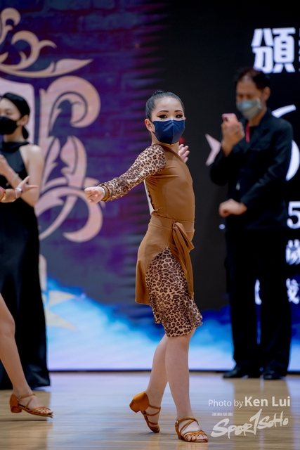 20220603 Sdance 2220