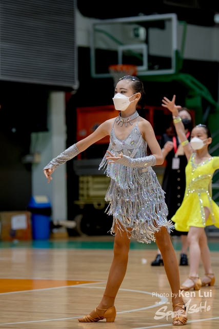 20220603 Sdance 1337