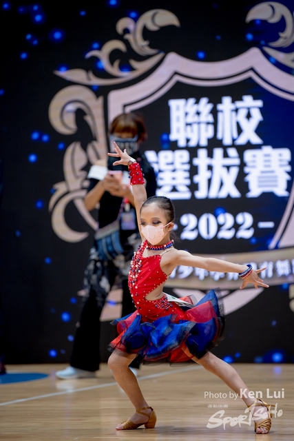 20220603 Sdance 2221