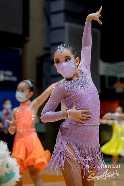 20220603 Sdance 1338
