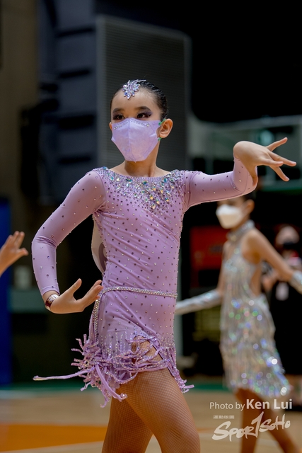 20220603 Sdance 1339