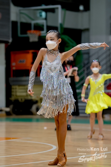 20220603 Sdance 1340
