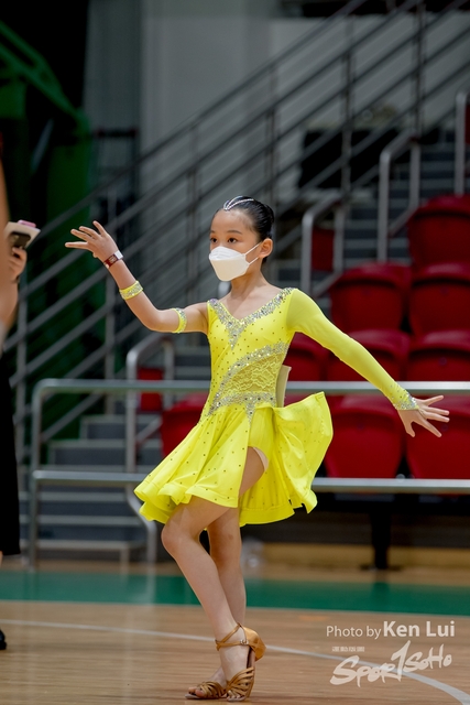 20220603 Sdance 1341