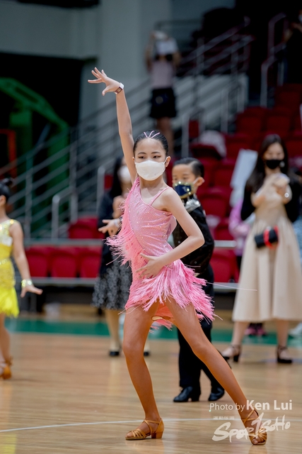 20220603 Sdance 2226