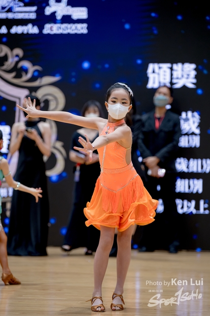 20220603 Sdance 2227
