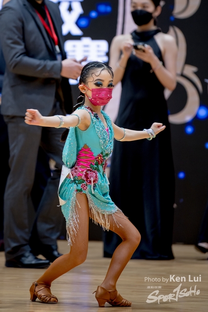20220603 Sdance 2228