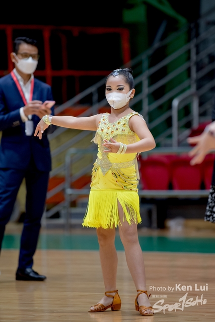 20220603 Sdance 2229