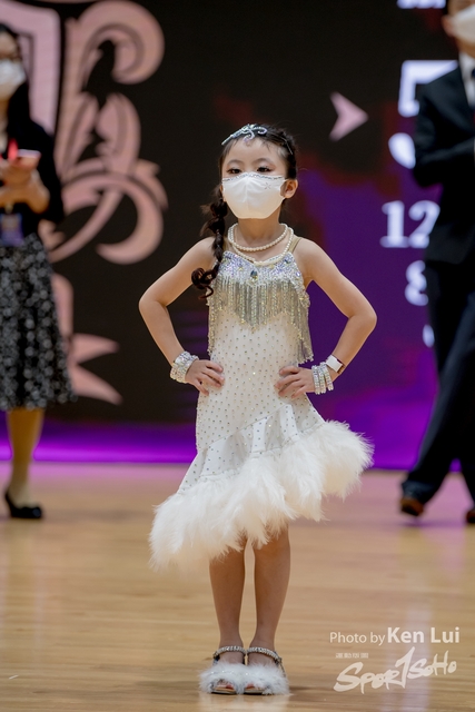 20220603 Sdance 1346