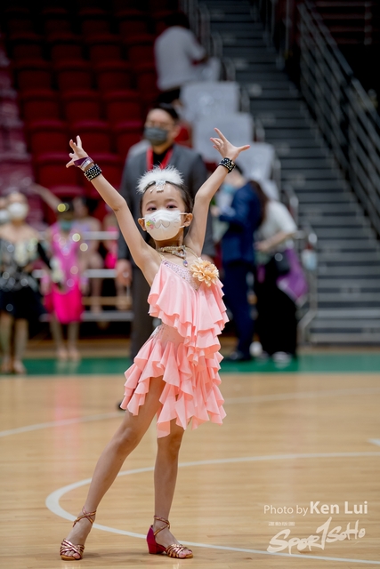 20220603 Sdance 1347