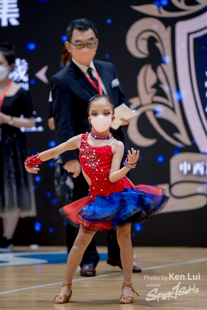 20220603 Sdance 2231