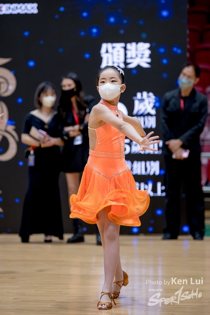 20220603 Sdance 2232