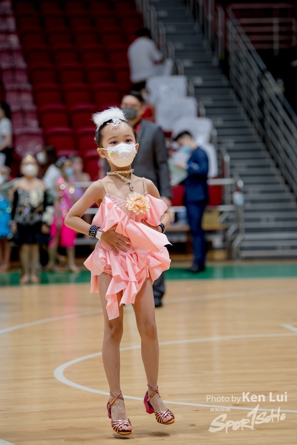20220603 Sdance 1349