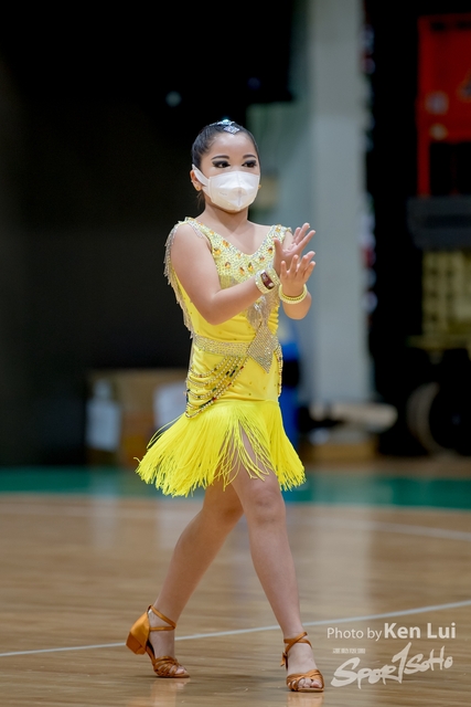 20220603 Sdance 2233