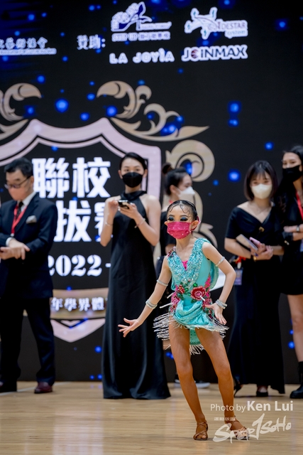 20220603 Sdance 2234