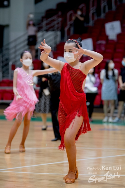 20220603 Sdance 2235