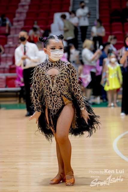 20220603 Sdance 1352