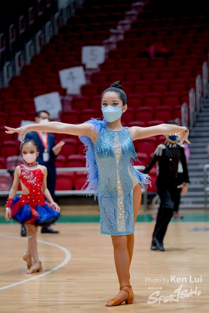 20220603 Sdance 2236
