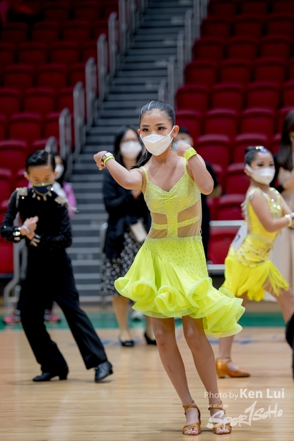 20220603 Sdance 2237