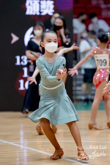 20220603 Sdance 2239