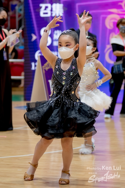 20220603 Sdance 1356
