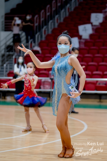 20220603 Sdance 2241