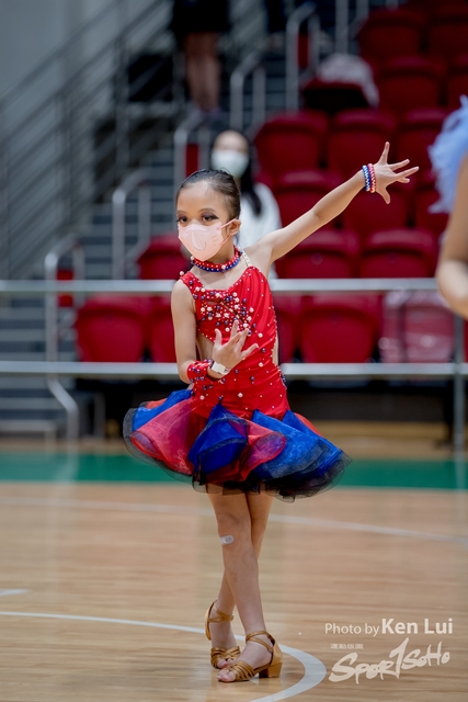 20220603 Sdance 2242