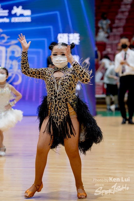 20220603 Sdance 1359