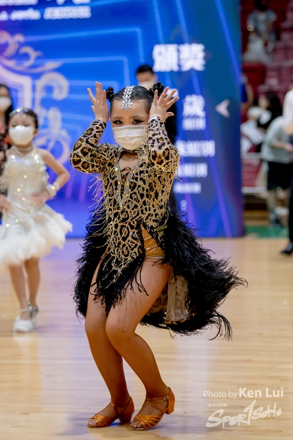 20220603 Sdance 1360
