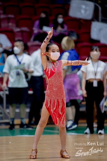 20220603 Sdance 2244