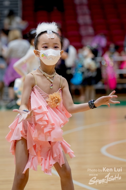 20220603 Sdance 1361