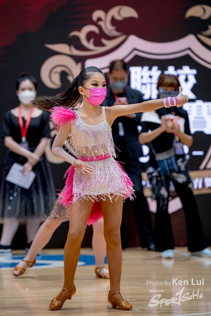 20220603 Sdance 2245