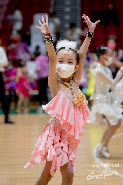 20220603 Sdance 1362