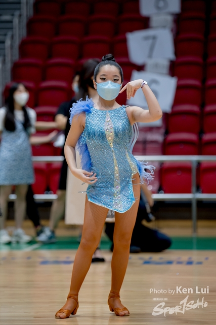 20220603 Sdance 2246