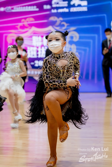 20220603 Sdance 1363
