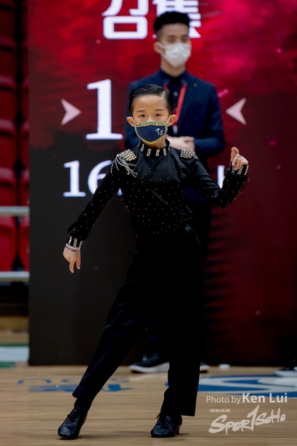 20220603 Sdance 2248