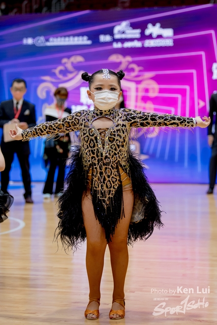 20220603 Sdance 1366