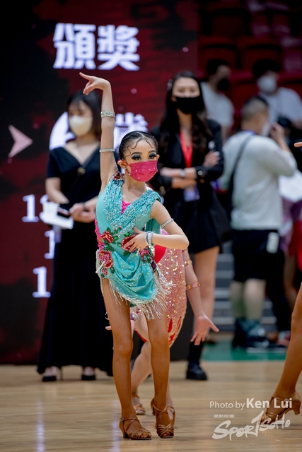 20220603 Sdance 2250