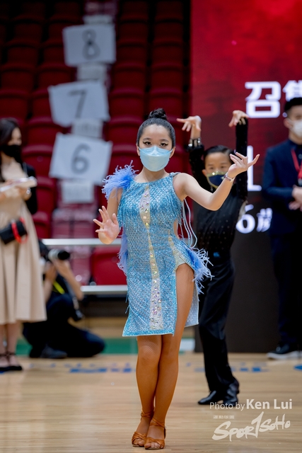 20220603 Sdance 2251