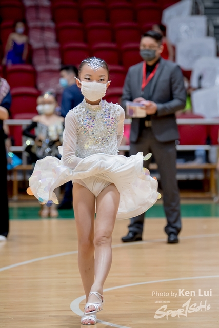 20220603 Sdance 1367