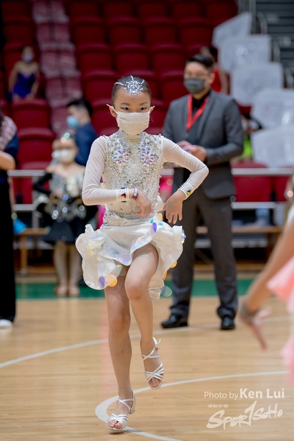 20220603 Sdance 1368