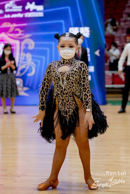 20220603 Sdance 1370