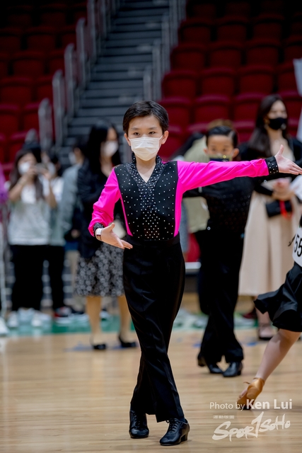 20220603 Sdance 2254