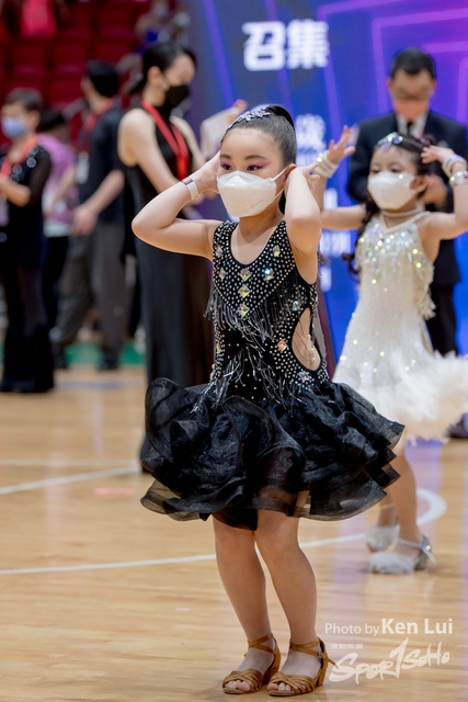 20220603 Sdance 1371